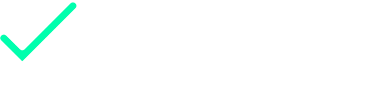 ebac